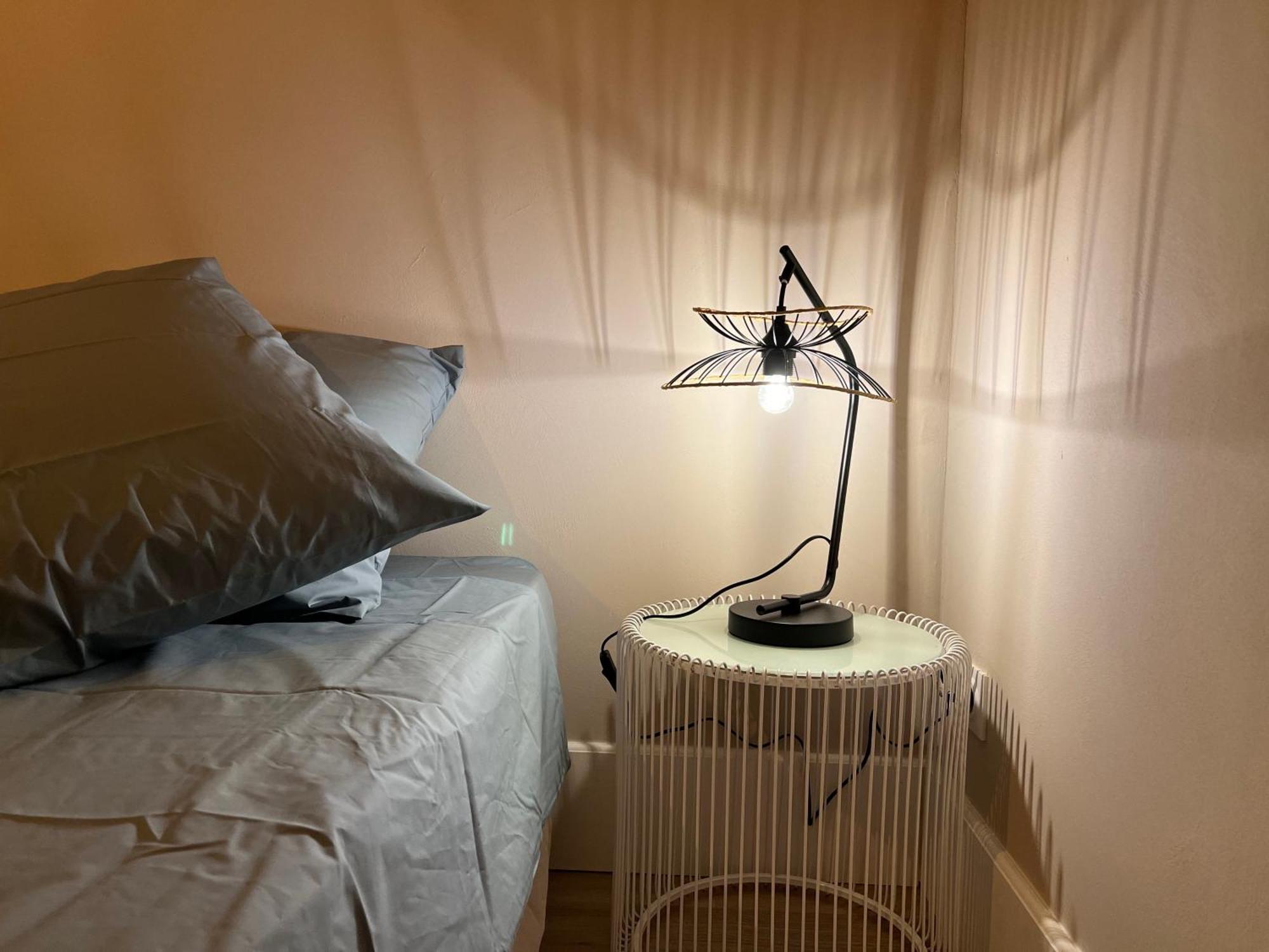 بوليغني La Verriere - Chambre D'Hotes Et Gite De Charme المظهر الخارجي الصورة